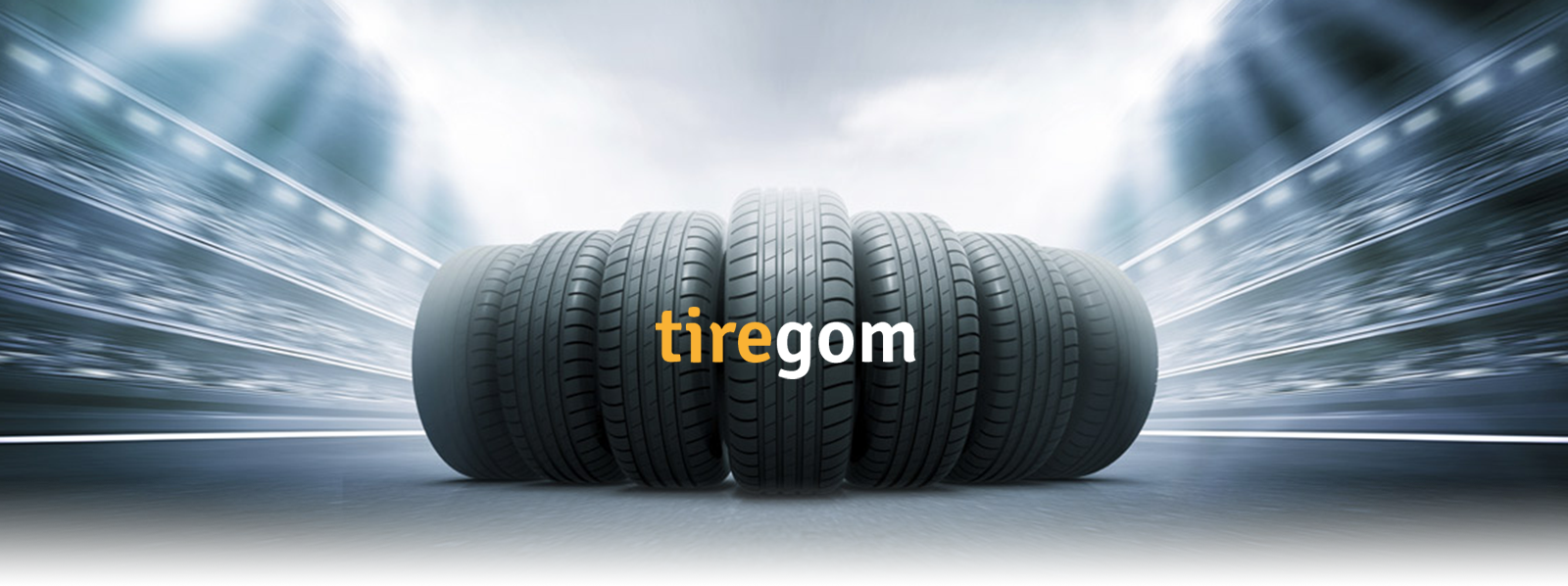 Tiregom.be : comparateur de pneus